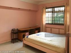 Blk 842E Tampines Street 82 (Tampines), HDB 5 Rooms #113867742